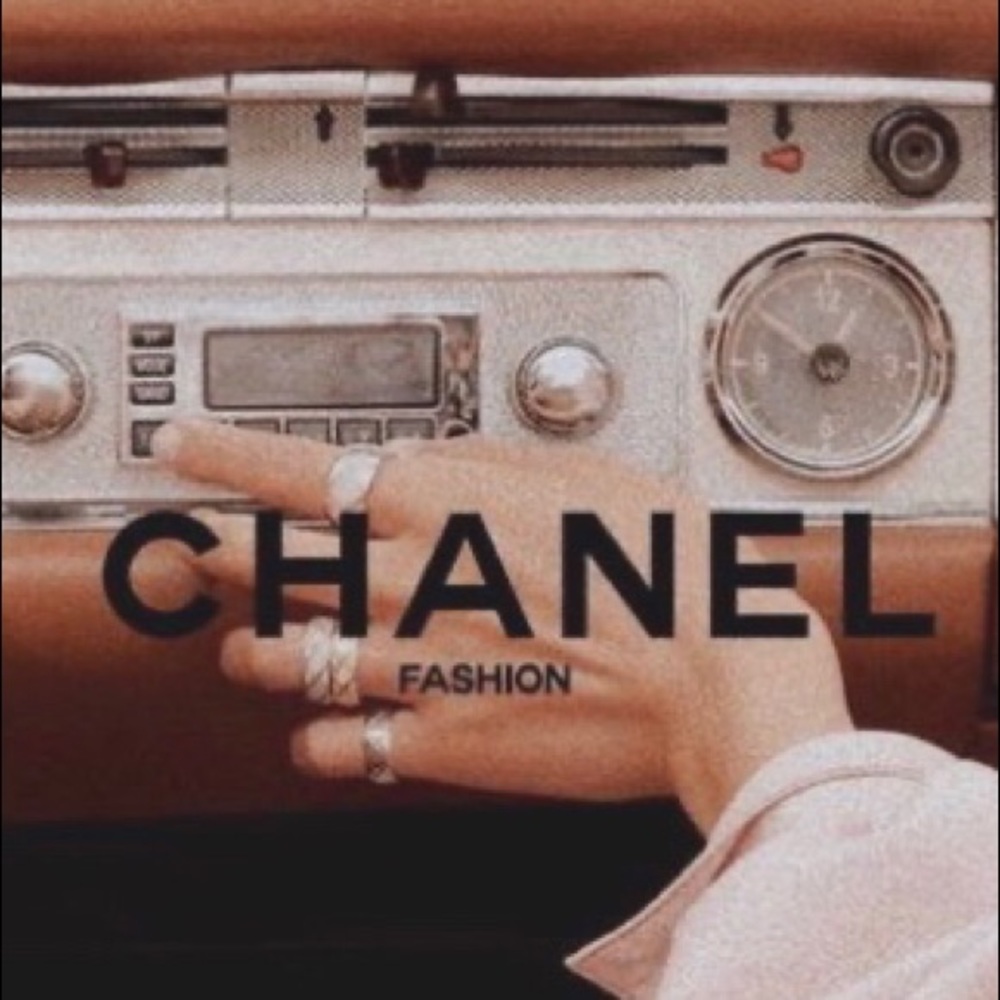 Meet your Posher, Joey